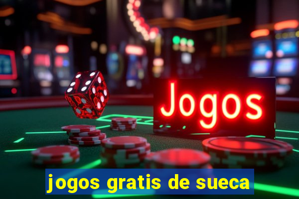 jogos gratis de sueca